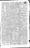 Dublin Evening Mail Friday 15 April 1842 Page 3