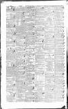 Dublin Evening Mail Friday 15 April 1842 Page 4