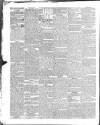 Dublin Evening Mail Wednesday 04 May 1842 Page 2