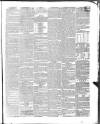 Dublin Evening Mail Wednesday 04 May 1842 Page 3