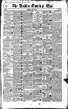 Dublin Evening Mail Wednesday 11 May 1842 Page 1