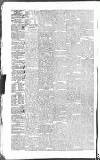 Dublin Evening Mail Friday 13 May 1842 Page 2