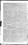 Dublin Evening Mail Friday 13 May 1842 Page 4