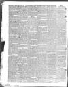 Dublin Evening Mail Friday 13 May 1842 Page 4