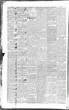 Dublin Evening Mail Friday 20 May 1842 Page 2