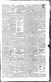 Dublin Evening Mail Friday 20 May 1842 Page 3