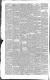 Dublin Evening Mail Friday 20 May 1842 Page 4