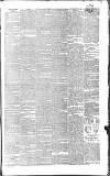 Dublin Evening Mail Friday 03 June 1842 Page 3