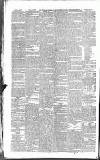 Dublin Evening Mail Wednesday 08 June 1842 Page 4