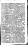 Dublin Evening Mail Wednesday 15 June 1842 Page 3