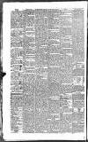 Dublin Evening Mail Wednesday 15 June 1842 Page 4
