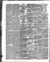 Dublin Evening Mail Monday 27 June 1842 Page 4