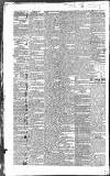 Dublin Evening Mail Monday 04 July 1842 Page 2