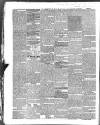 Dublin Evening Mail Wednesday 06 July 1842 Page 2