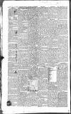 Dublin Evening Mail Monday 18 July 1842 Page 2
