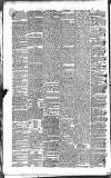 Dublin Evening Mail Wednesday 20 July 1842 Page 3