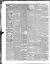 Dublin Evening Mail Friday 22 July 1842 Page 2