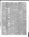 Dublin Evening Mail Monday 01 August 1842 Page 3