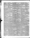 Dublin Evening Mail Monday 01 August 1842 Page 4