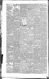 Dublin Evening Mail Wednesday 10 August 1842 Page 2