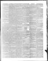 Dublin Evening Mail Wednesday 31 August 1842 Page 3