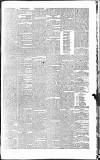 Dublin Evening Mail Wednesday 07 September 1842 Page 3