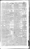 Dublin Evening Mail Wednesday 21 September 1842 Page 3