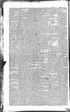 Dublin Evening Mail Friday 30 September 1842 Page 4