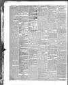 Dublin Evening Mail Friday 21 October 1842 Page 2