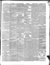 Dublin Evening Mail Friday 21 October 1842 Page 3