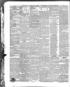 Dublin Evening Mail Wednesday 26 October 1842 Page 2