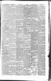 Dublin Evening Mail Friday 25 November 1842 Page 3