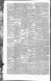 Dublin Evening Mail Friday 25 November 1842 Page 4