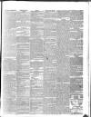 Dublin Evening Mail Friday 16 December 1842 Page 3