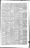 Dublin Evening Mail Wednesday 21 December 1842 Page 3