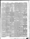 Dublin Evening Mail Wednesday 28 December 1842 Page 3