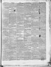 Dublin Evening Mail Monday 02 January 1843 Page 3