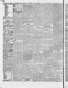 Dublin Evening Mail Monday 30 January 1843 Page 2