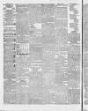 Dublin Evening Mail Wednesday 01 February 1843 Page 2