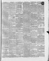 Dublin Evening Mail Wednesday 01 February 1843 Page 3