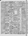 Dublin Evening Mail Wednesday 22 February 1843 Page 4