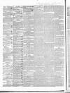Dublin Evening Mail Wednesday 15 March 1843 Page 2