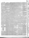 Dublin Evening Mail Wednesday 15 March 1843 Page 4