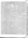 Dublin Evening Mail Friday 17 March 1843 Page 4