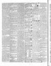 Dublin Evening Mail Wednesday 22 March 1843 Page 2