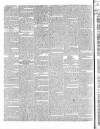 Dublin Evening Mail Wednesday 22 March 1843 Page 4