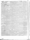 Dublin Evening Mail Monday 05 June 1843 Page 2