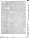 Dublin Evening Mail Monday 05 June 1843 Page 4