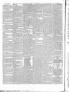 Dublin Evening Mail Wednesday 14 June 1843 Page 4