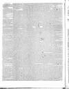 Dublin Evening Mail Wednesday 21 June 1843 Page 4